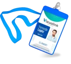 carnet-corporativo-empresa-colombia
