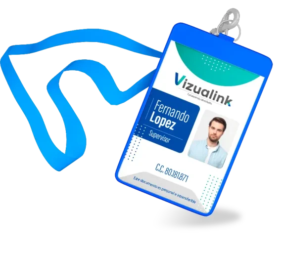 carnet-corporativo-empresa-colombia