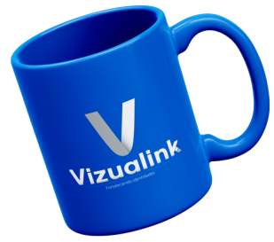 mug-personalizado-bogota