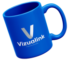 mug_vaso_promocional-01